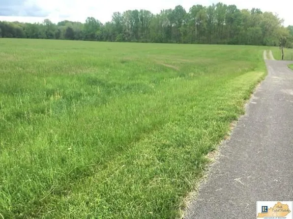 Celina Rd, Tompkinsville, KY 42167