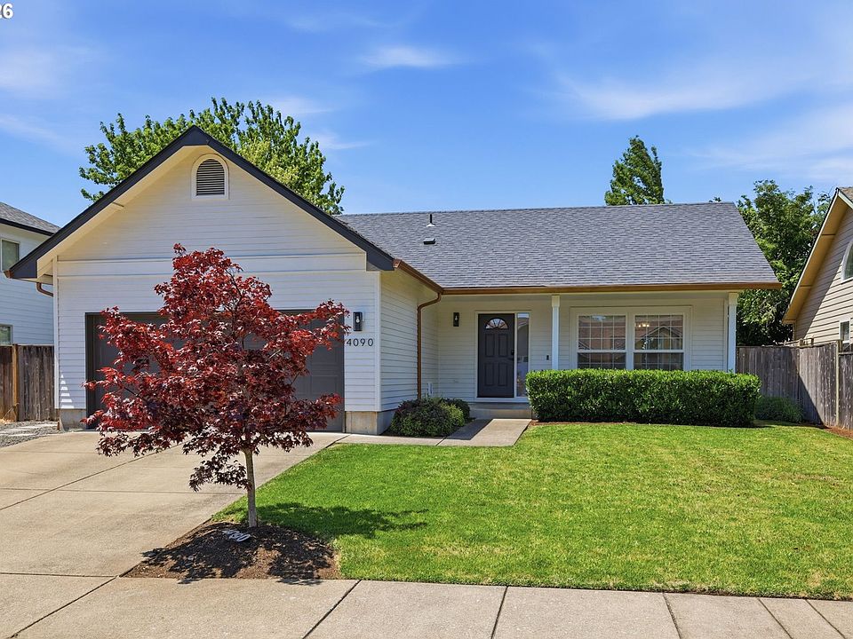 1st image of 4090 Berrywood Dr