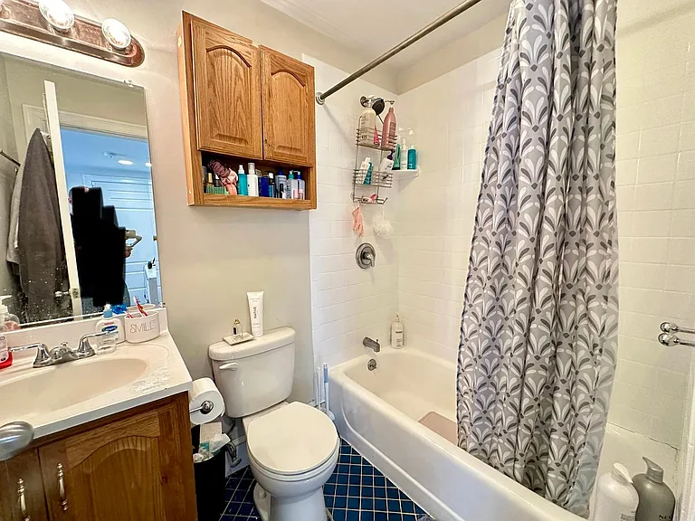 842 Huntington Ave #1 — Photo 27