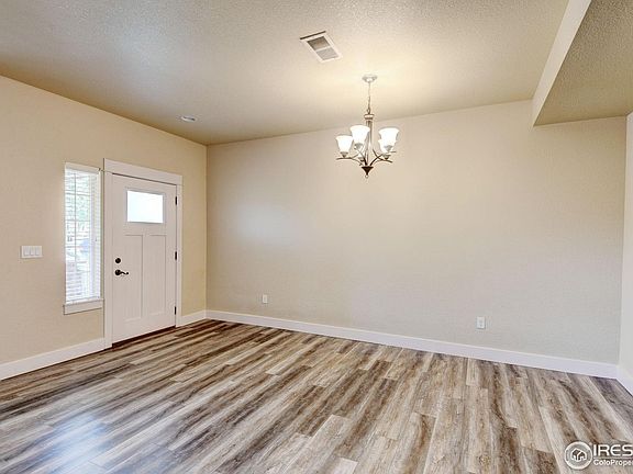 5th image of 2110 Nancy Gray Ave