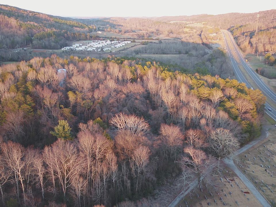 1st image of 264 Rhea County Hwy