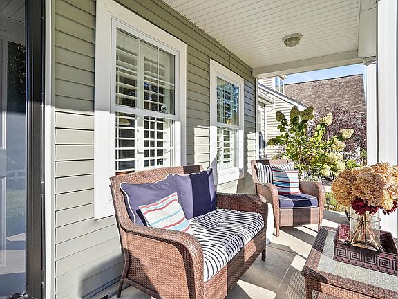 5th image of 6129 Highlander Dr
