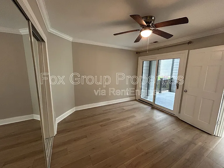 18837 Vineyard Point Ln — Photo 17