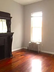 Rented by HZF Management LLC