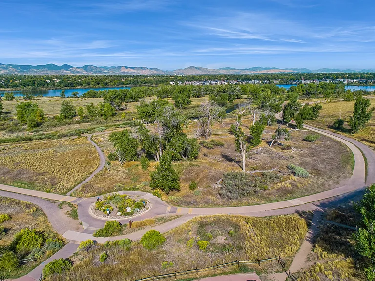 Berkshire Aspen Grove — Photo 30