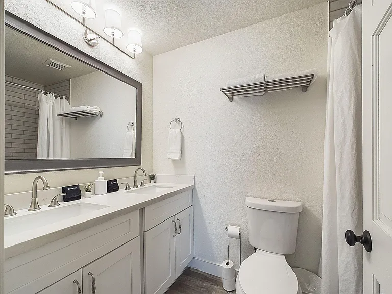 6245 E Janice Way — Photo 25