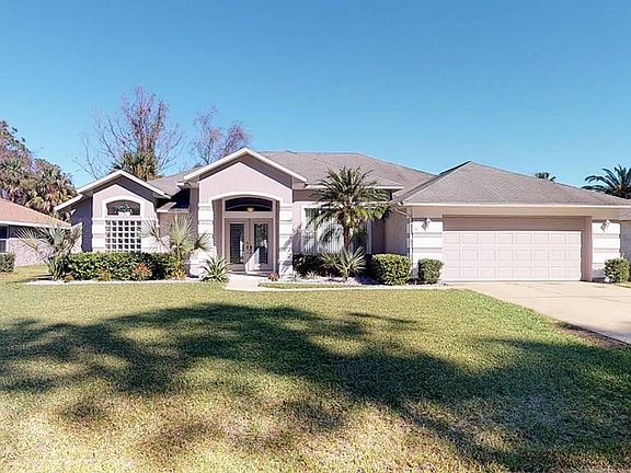 5th image of 11 Ballenger Ln