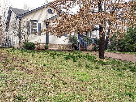 2nd image of 1713 Greenwood Ave