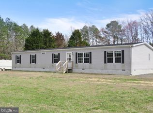 14015 S Union Church Rd, Ellendale, DE 19941
