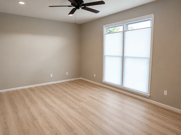 3500 Western Gales Dr — Photo 6