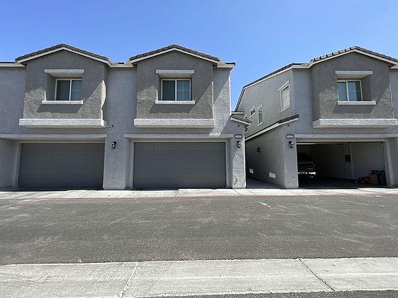 2nd image of 4566 Mansart Ct Unit 1103
