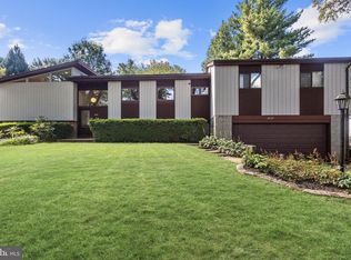 10137 Pasture Gate Ln, Columbia, MD 21044