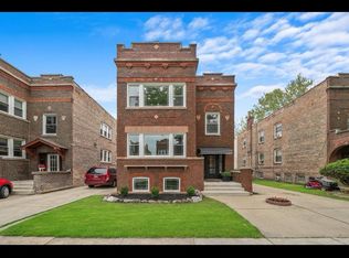 1935 Elmwood Ave #3, Berwyn, IL 60402