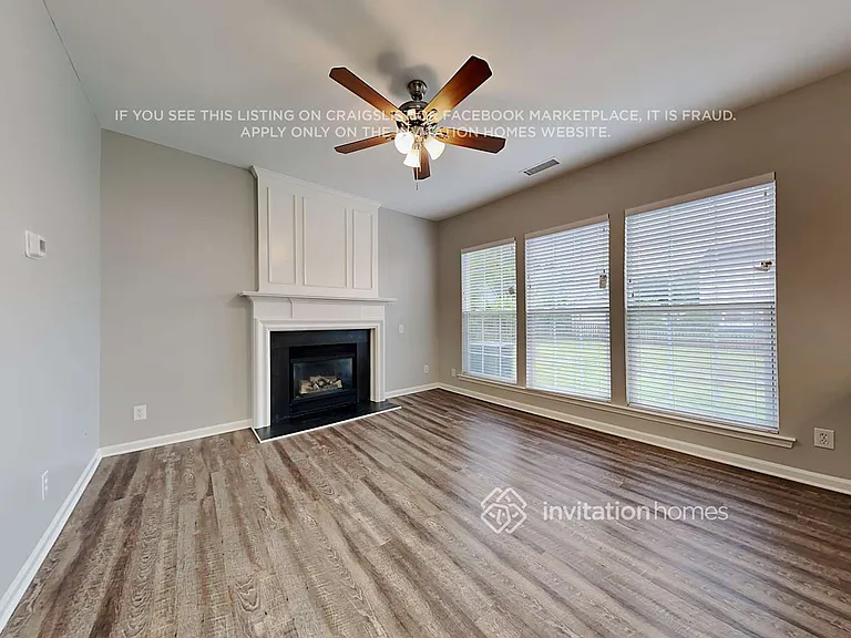 2510 Caprock Ct — Photo 6