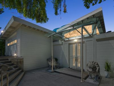 2621 Lincoln Ave, Belmont, CA, 94002
