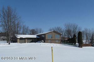 1st image of 21878 Scott Ave