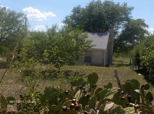 801 Petras Way, Kyle, TX 78640
