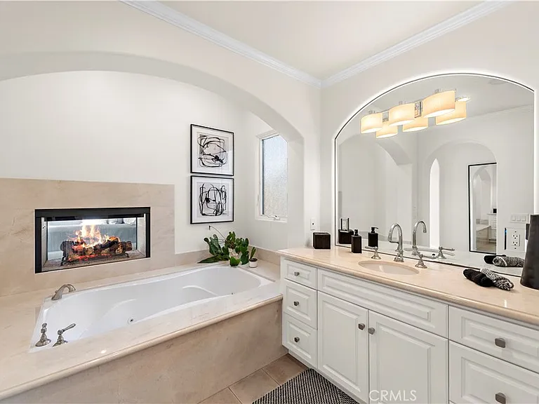 432 Acacia Ave — Photo 15