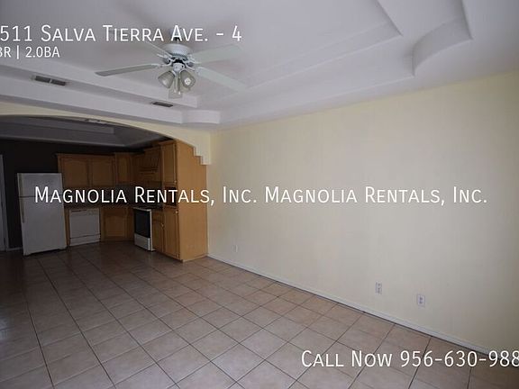 2nd image of 2511 Salvatierra Ave #4