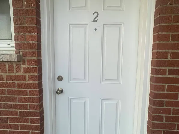 115 Dover Dr APT 2, Chicago, IL 60018