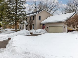 4875 Windsor Ct, Eagan, MN 55122