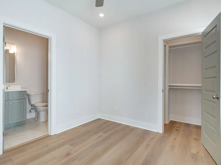 4084 Ivy Green Trl #1 — Photo 15