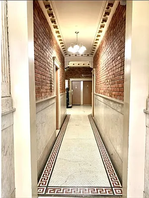 Rented by Douglas Elliman | media 8