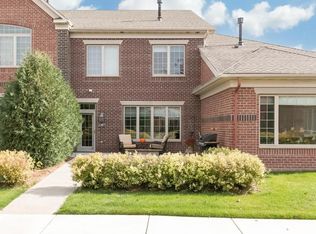 1307 Naples Ave, Cologne, MN 55322