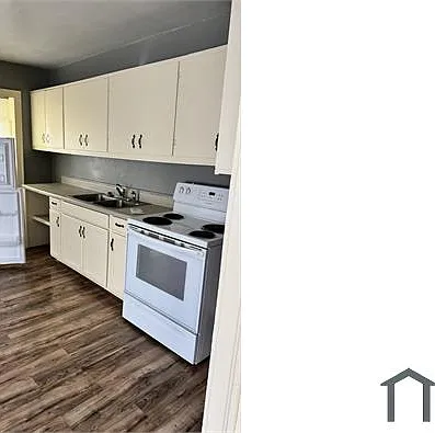 3 bed, 1000 sqft, $2,225 — Photo 2