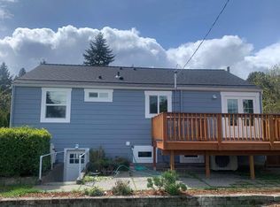 7302 29th Ave SW #2, Seattle, WA 98126