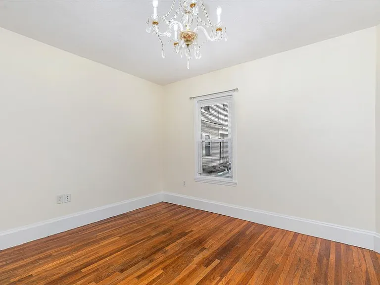 335 Salem St #2 — Photo 5