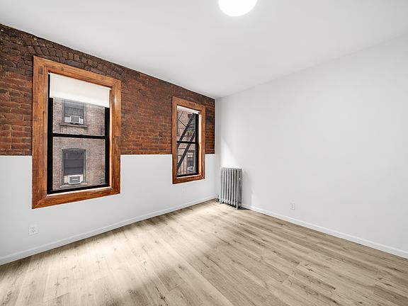 4th image of 728 W 181st St APT 25