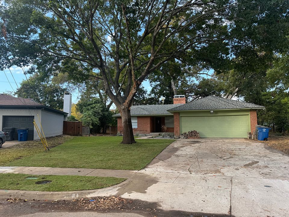 1st image of 8603 Vinewood Dr
