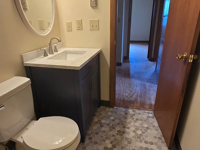 4355 Boggs Rd — Photo 3