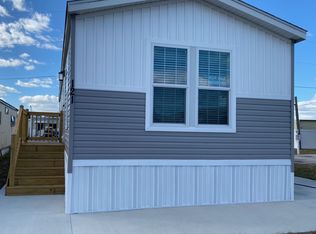 121 Bass Cir #121, Winter Haven, FL 33881