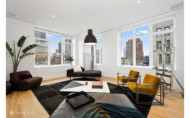 Rented by Douglas Elliman | media 11