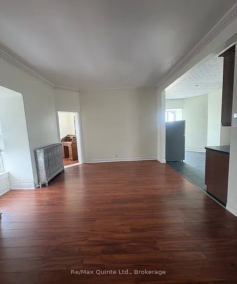 116 King St #5 — Photo 9
