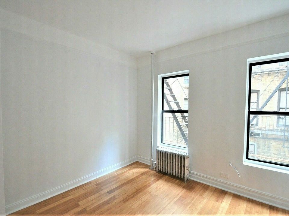 1st image of 507 W 139th St #A1