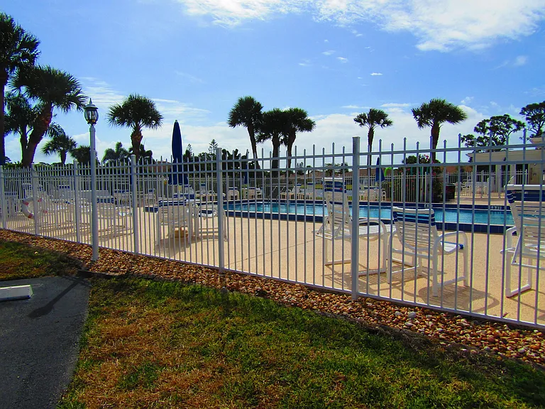 943 Savannas Point Dr #D — Photo 35