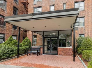 1 Remsen Rd APT 1D, Yonkers, NY 10710