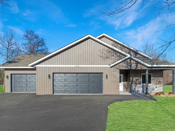 2nd image of 4680 Cedar Scenic Rd