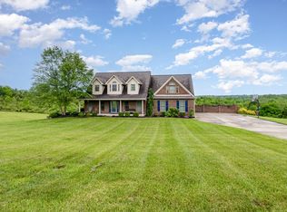 14492 Stephenson Rd, Morning View, KY 41063