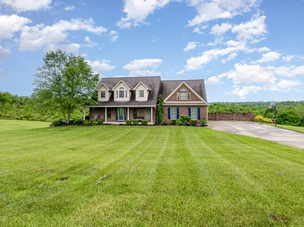 14492 Stephenson Rd, Morning View, KY 41063