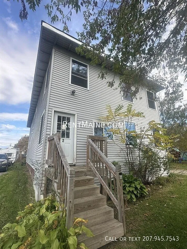3 bed, 1500 sqft, $1,875 — Photo 1