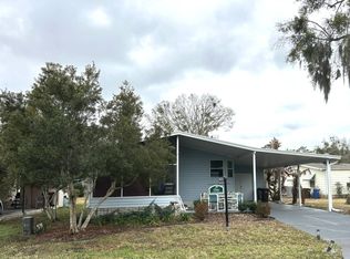 4431 Alvamar Trl #30, Lakeland, FL 33801