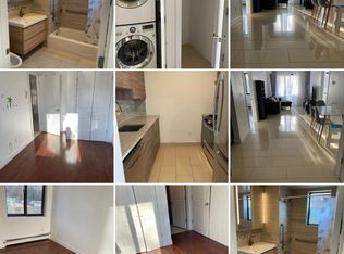 146-29 56th Rd #2F, Flushing, NY 11355