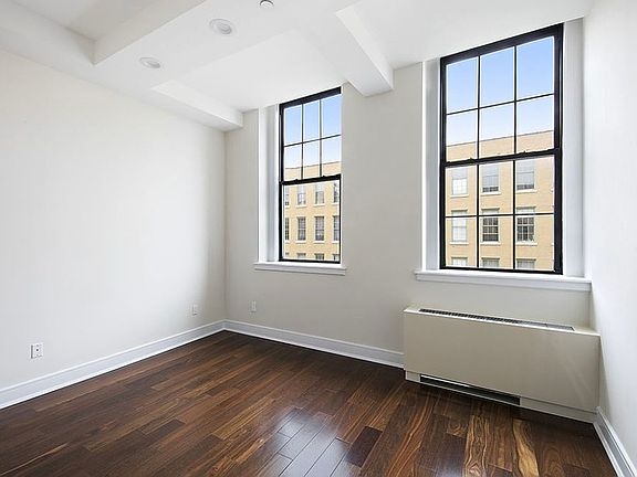 4th image of 45-02 Ditmars Blvd #418