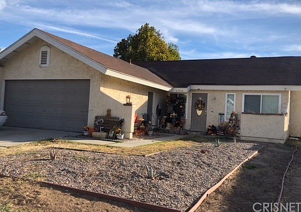 1st image of 27542 Sycamore Creek Dr