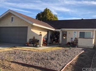 27542 Sycamore Creek Dr, Santa Clarita, CA 91354