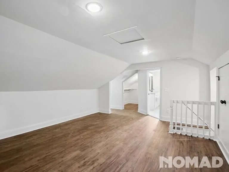 1370 Carnegie Ave — Photo 21